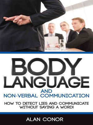 cover image of Body Language